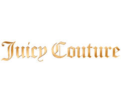 Couture Couture by Juicy Couture Eau De Parfum Spray 1 oz For Women